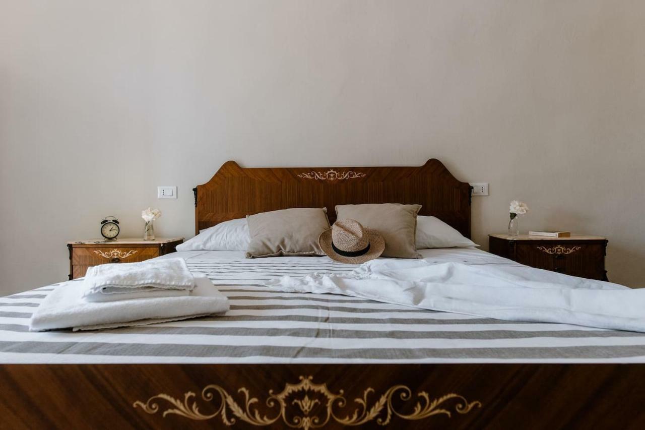 La Quiete Del Roero - Casa Vacanze Nel Verde Monticello d'Alba Εξωτερικό φωτογραφία