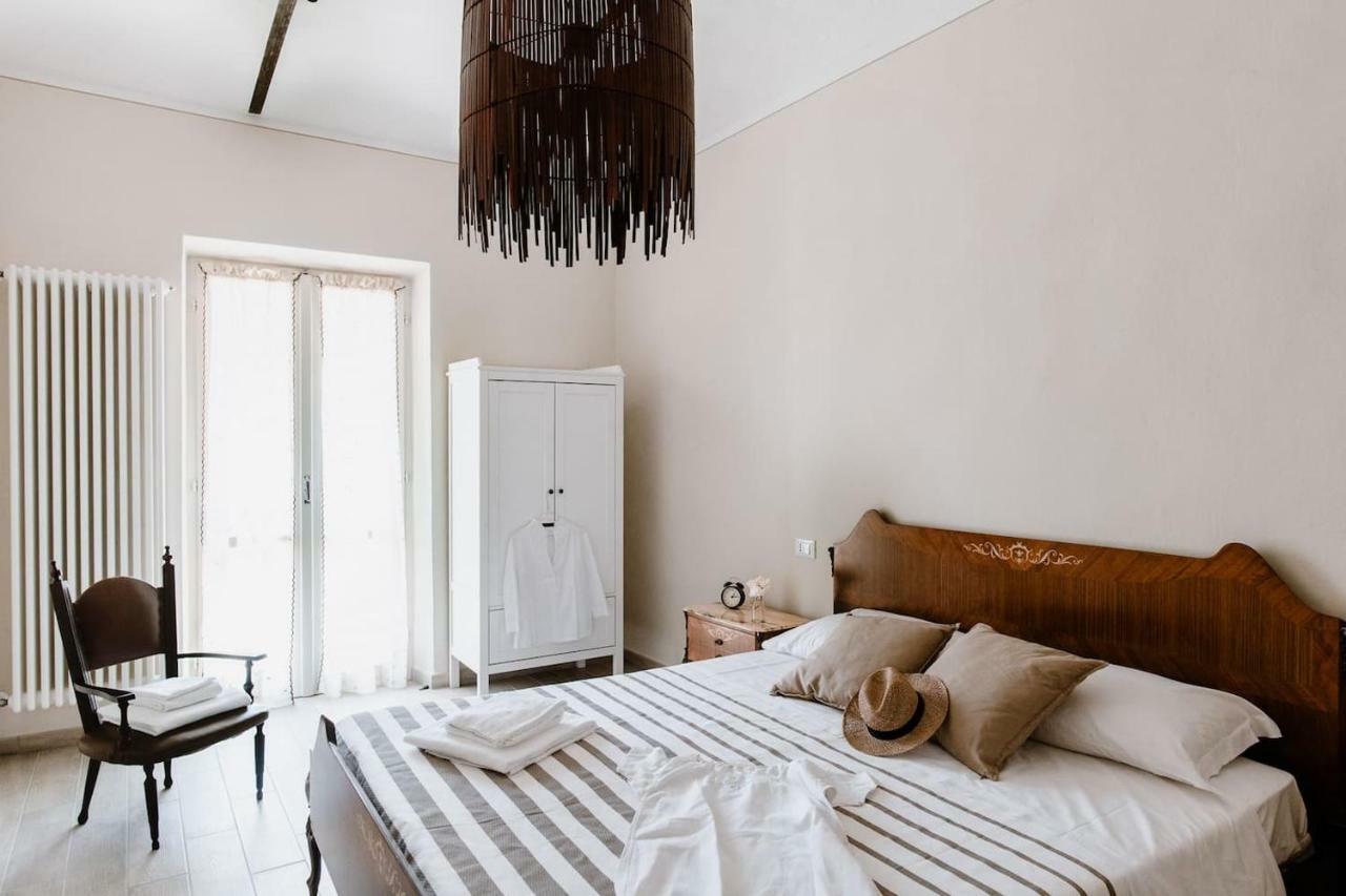 La Quiete Del Roero - Casa Vacanze Nel Verde Monticello d'Alba Εξωτερικό φωτογραφία