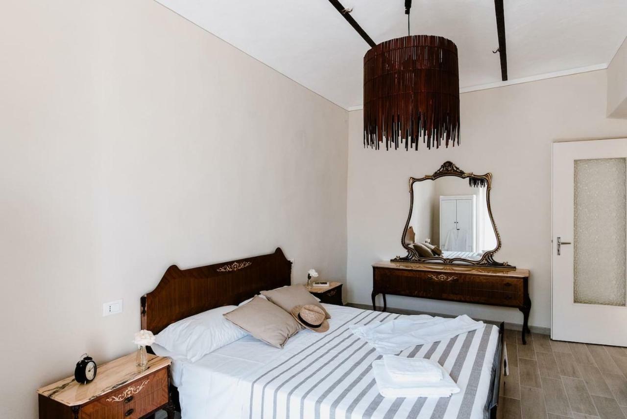 La Quiete Del Roero - Casa Vacanze Nel Verde Monticello d'Alba Εξωτερικό φωτογραφία